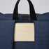 Sandqvist Ilon Backpack (SA)